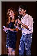 IMG_2182.jpg