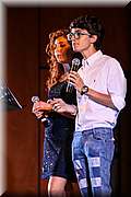 IMG_2183.jpg