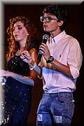 IMG_2184.jpg