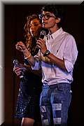 IMG_2185.jpg
