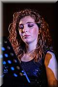 IMG_2187.jpg