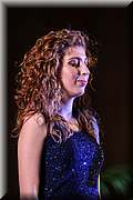 IMG_2191.jpg
