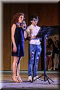 IMG_2193.jpg