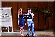 IMG_2196.jpg