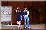 IMG_2197.jpg