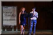 IMG_2198.jpg