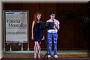 IMG_2199.jpg