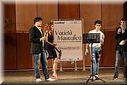 IMG_2201.jpg