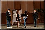 IMG_2202.jpg