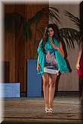 IMG_2205.jpg