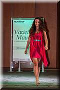 IMG_2206.jpg