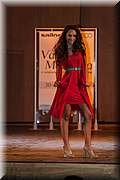 IMG_2207.jpg