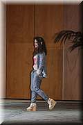 IMG_2210.jpg