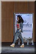 IMG_2211.jpg