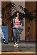 IMG_2213.jpg