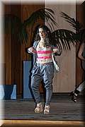 IMG_2214.jpg