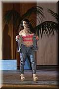 IMG_2215.jpg
