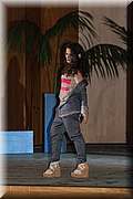 IMG_2216.jpg