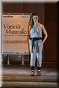 IMG_2217.jpg