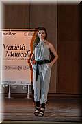 IMG_2218.jpg