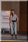 IMG_2219.jpg