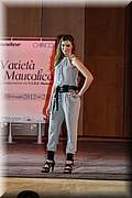 IMG_2220.jpg