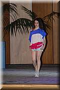 IMG_2223.jpg