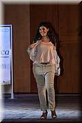 IMG_2227.jpg