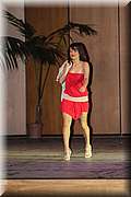 IMG_2233.jpg