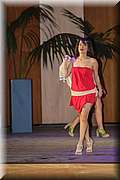 IMG_2234.jpg