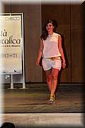 IMG_2238.jpg