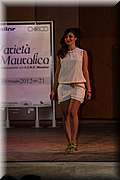 IMG_2239.jpg