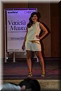 IMG_2240.jpg