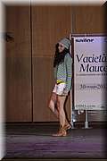 IMG_2242.jpg