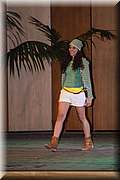 IMG_2243.jpg
