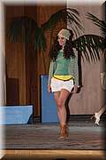 IMG_2244.jpg