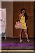 IMG_2246.jpg