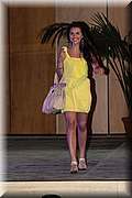 IMG_2248.jpg