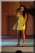 IMG_2250.jpg