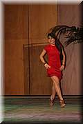 IMG_2255.jpg