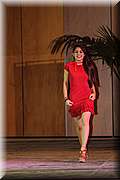 IMG_2256.jpg