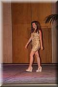 IMG_2260.jpg
