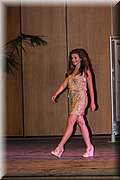 IMG_2262.jpg