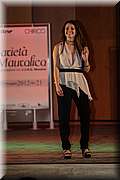 IMG_2270.jpg