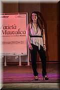 IMG_2271.jpg