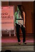 IMG_2272.jpg