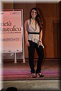 IMG_2273.jpg