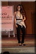 IMG_2274.jpg