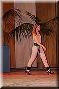 IMG_2275.jpg