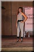 IMG_2277.jpg